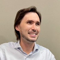 Javier Montagné Fernandez