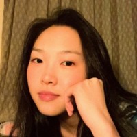 Bernice Chu