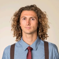 Jake Perrotti