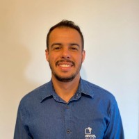 Thiago Borba