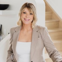 Debi Kuleski