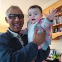 Lalit AL Kumar