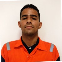 Gil Junior