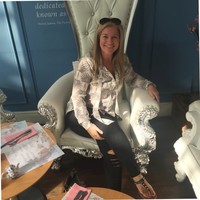 Pauline Dixon-Likely