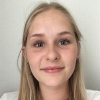 Amalie Warming