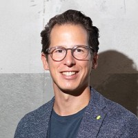 Michael Risch