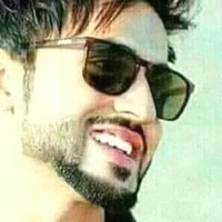 Nasir Nasir
