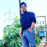 Pavankumar Gupta