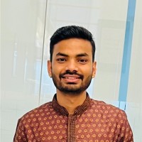 Dhanesh Yadav