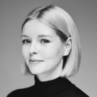 Hannah R. Erickson