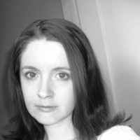 Jennifer Campbell