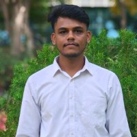 Hemanth Kumar G U Trained By  Tap Academy (immediate joiner)