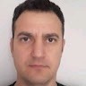 Victor Pogorea