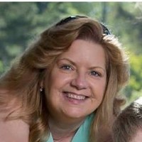 Rhonda Kiser