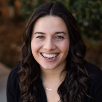 Anna Stern