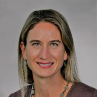 Katherin Freeman