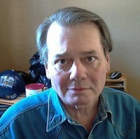 Mark DeForest