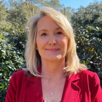 Kimberly Lapointe Pharmd, Bcps