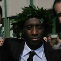 Junior Tafa