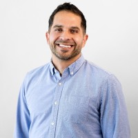 Joel Castro, Pmp