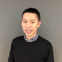 Kevin Tisayakorn