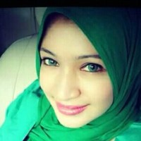 Fauziah Assegaff