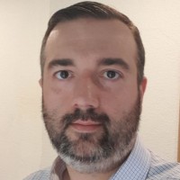 Sébastien Debrosse