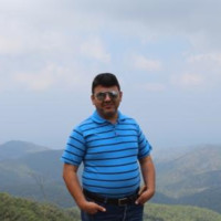Ammar Abbas