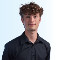 Max Diekman