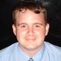 Bryan Wakefield