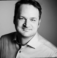 Lars Walsemann