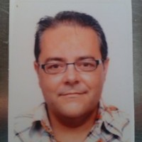 SANTOS SANTIAGO GARRIDO