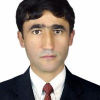Mohammad Wasil Rahimi