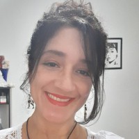 Vicky Rengifo