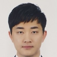 이강현
