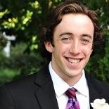 Sam McCaughey