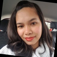 Annie Dumaguin