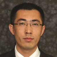 Peng (Grant) Li