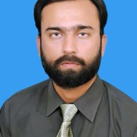 Tanzeel Ur Rehman