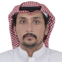 Iyas Duhaithem