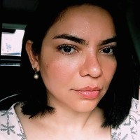 Cibely Santos