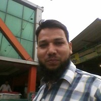 Farman Suri
