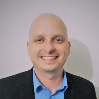 Gabriel Julio Jaramillo Ocampo