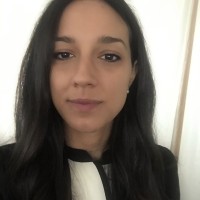 Angelica Tatarella
