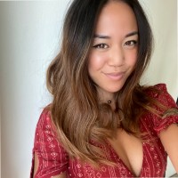 Kaela Cho