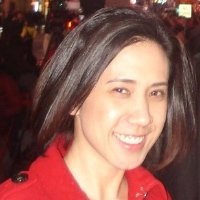 Nicole Lim