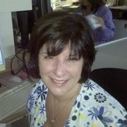 Karen Feldman