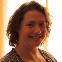 Vera Cremers Bartholet