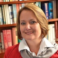 Lisé Sansom