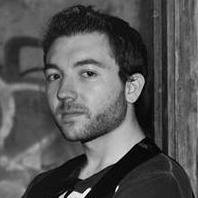 David Nieves